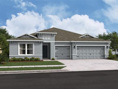 1278 SAN MATIO STREET SE #45, Palm Bay, FL, 32909