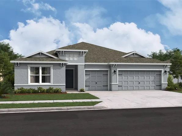 4191 SW 161st Ln #132, Ocala, FL 34473