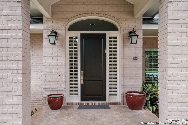 1st image of 107 Limestone Oak