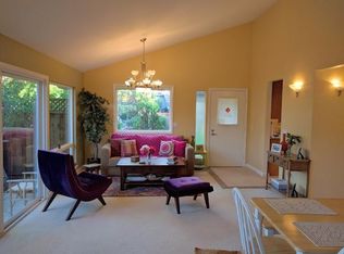 1373 Pinehurst Sq, San Jose, CA 95117