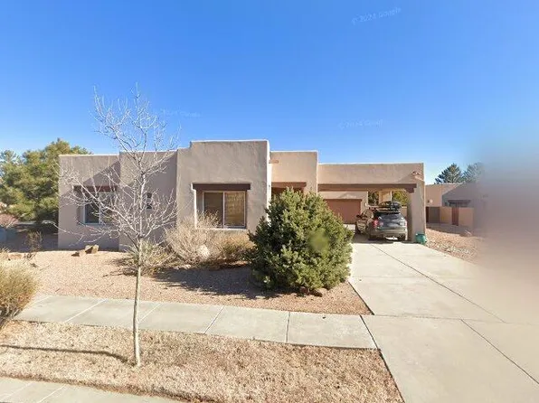 (undisclosed Address), Santa Fe, NM 87508