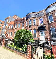 1059 New York Avenue