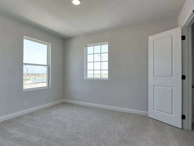 9917 Bull Branch Ave — Photo 20