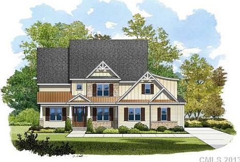 1st image of 218 Grasshopper Cir