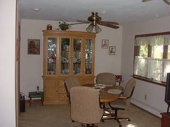 4th image of 408 Shannon Blvd