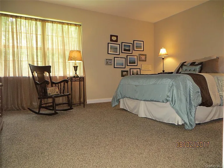 217 Rabbit Run Rd #2 — Photo 7