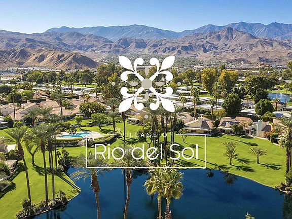 5th image of 36400 Paseo Del Sol