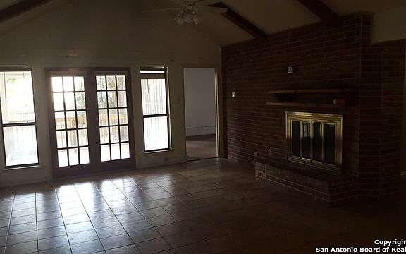 5th image of 9019 Hetherington Dr