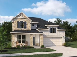 4778 Ara Dr, Richmond, TX 77469