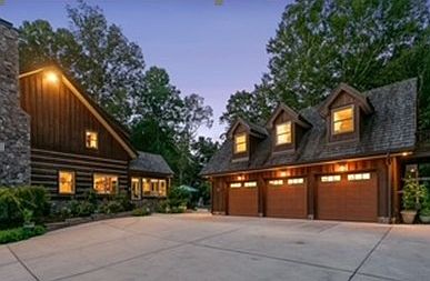 4th image of 9184 Hester Beasley Rd
