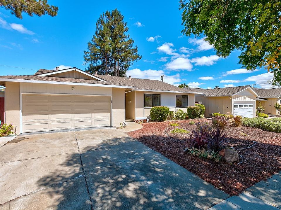 1st image of 7123 Galli Dr