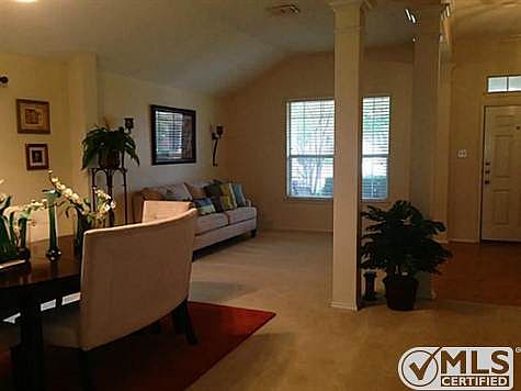 4th image of 5608 Blanca Ct