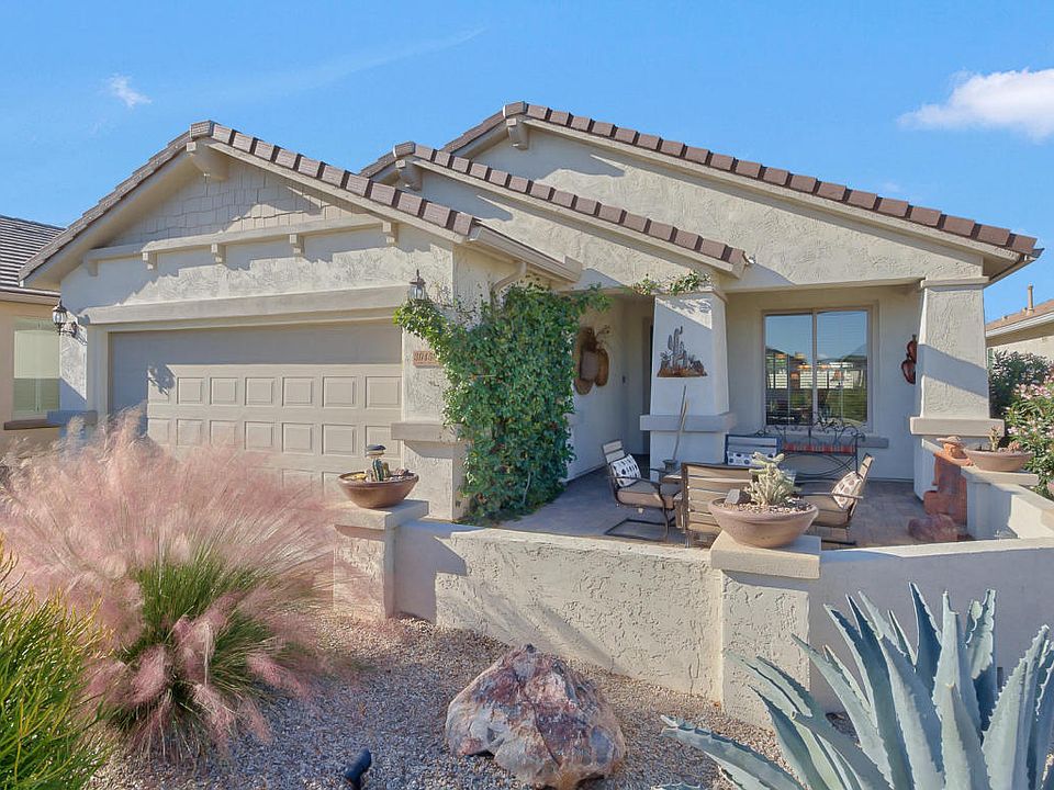 1st image of 30456 N Saddlebag Ln