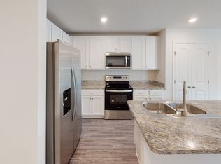 433 Hunt Blvd, Auburndale, FL 33823