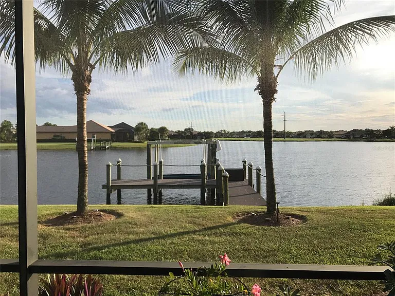 5117 Tidewater Preserve Blvd — Photo 13