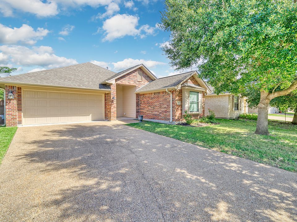 1st image of 4208 Carnes Ct S