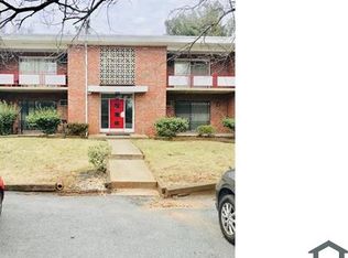 6511 Brighton Ave, Baltimore, MD 21215