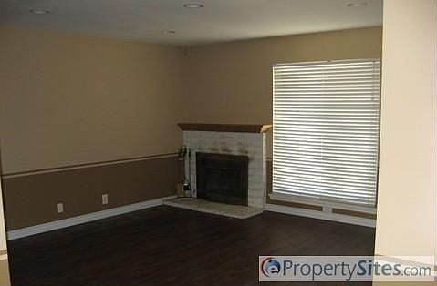 2nd image of 602 Evergreen Ave