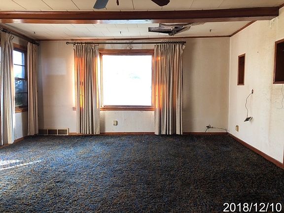 2nd image of 25077 State Road 2