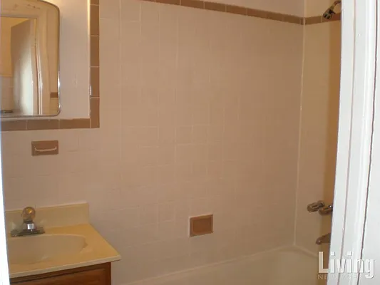 Rented by Living New York | media 21