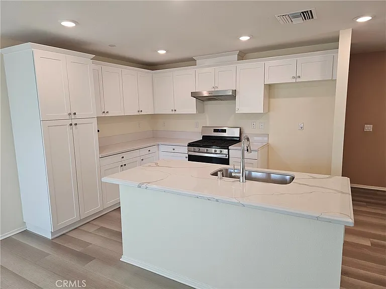 7155 Citrus #442 — Photo 3