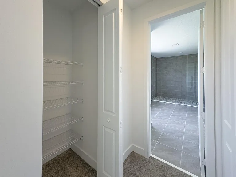 5286 Nevola Ave — Photo 31