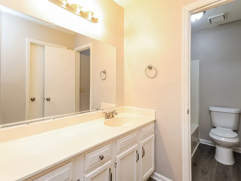 5422 Doverstone Ct — Photo 12