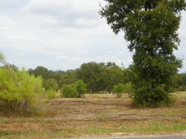920 Mills Way LOT 12C, Seguin, TX 78155
