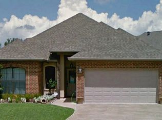 114 Carriage Way, West Monroe, LA 71291