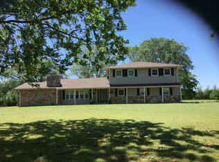 15965 Highway 81, Russellville, AL 35654