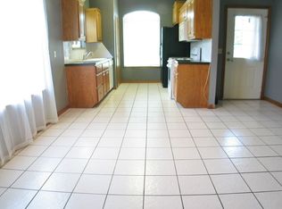 516 N Wedgewood Dr, Stillwater, OK 74075