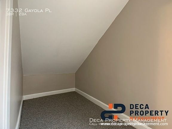 5th image of 7332 Gayola Pl