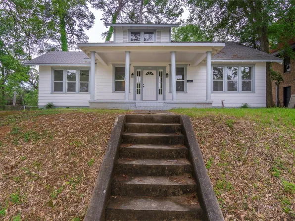 1055 Blanchard Pl, Shreveport, LA 71104