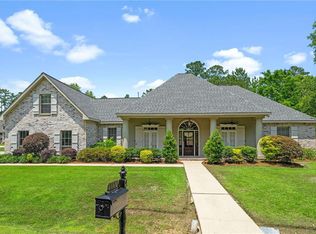 113 Dunleith Ln, Mandeville, LA 70471