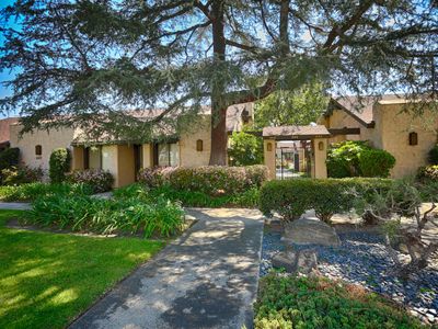 640 W Naomi Ave Unit 13, Arcadia, CA, 91007