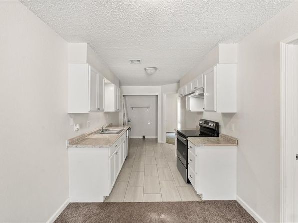 oklahoma-city-oklahoma-21916902 picture