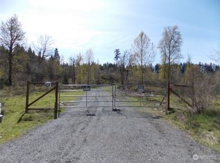 15831 Hobson Hills Ln SE, Yelm, WA 98597