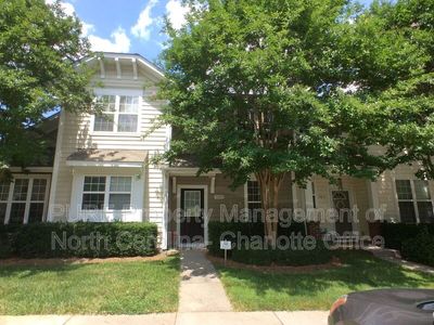 5009 Sunset Ridge Ct, Charlotte, NC, 28269