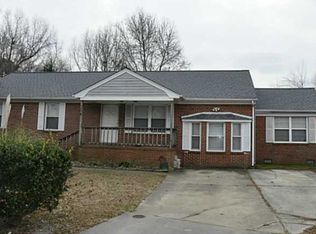 700 Bolero Ct, Virginia Beach, VA 23462