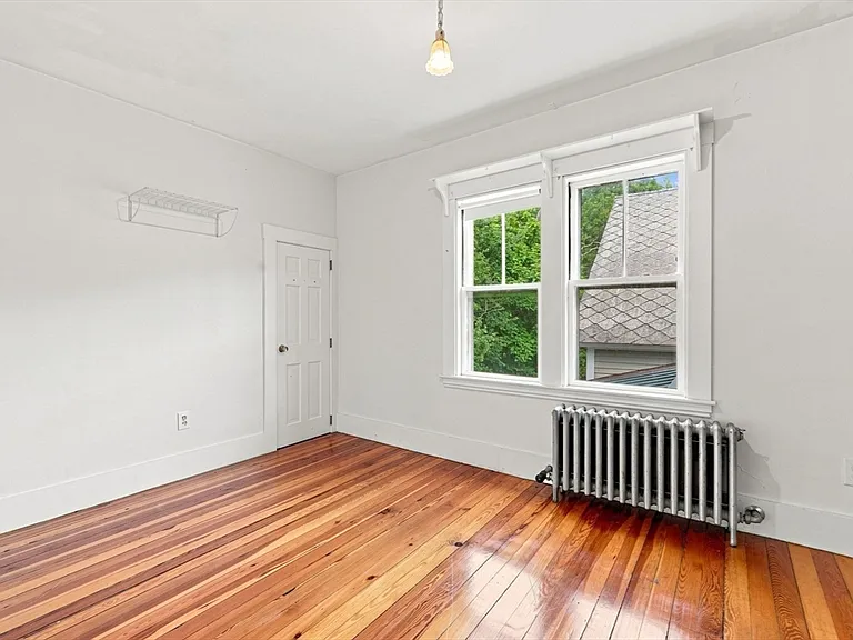 50 Rockwood Rd — Photo 32