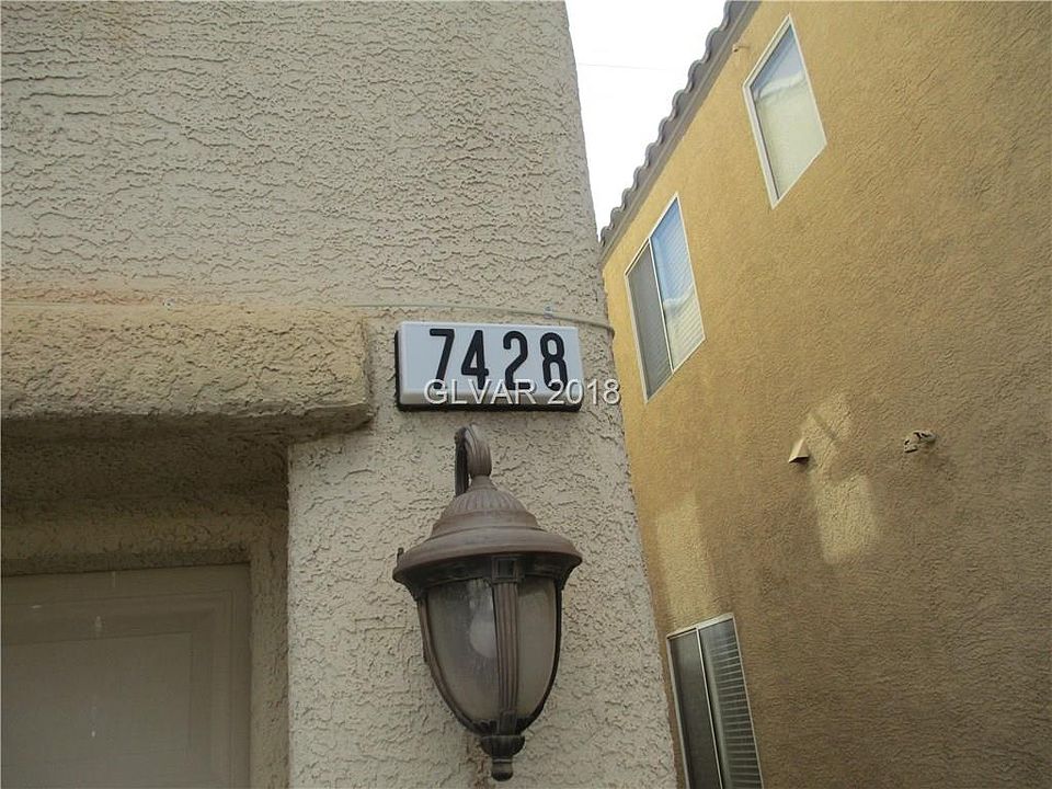 1st image of 7428 Barranca Peak Ct #0