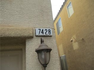 7428 Barranca Peak Ct #0, Las Vegas, NV 89139
