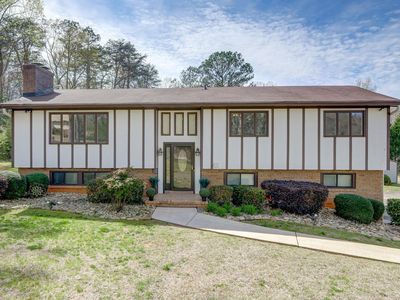 154 Brookhaven Dr, Moore, SC, 29369