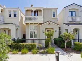 848 Foxworthy Ave, San Jose, CA 95125