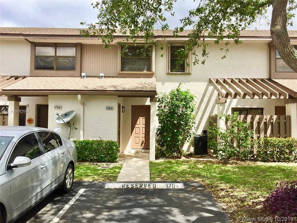 1st image of 4722 NW 82nd Ave #1704