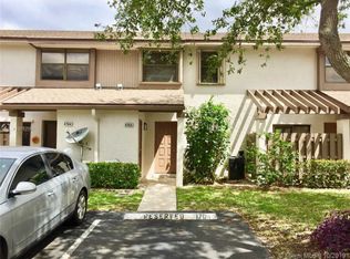 4722 NW 82nd Ave #1704, Fort Lauderdale, FL 33351