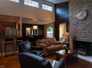 9325 W Desert Inn Rd APT 264, Las Vegas, NV 89117