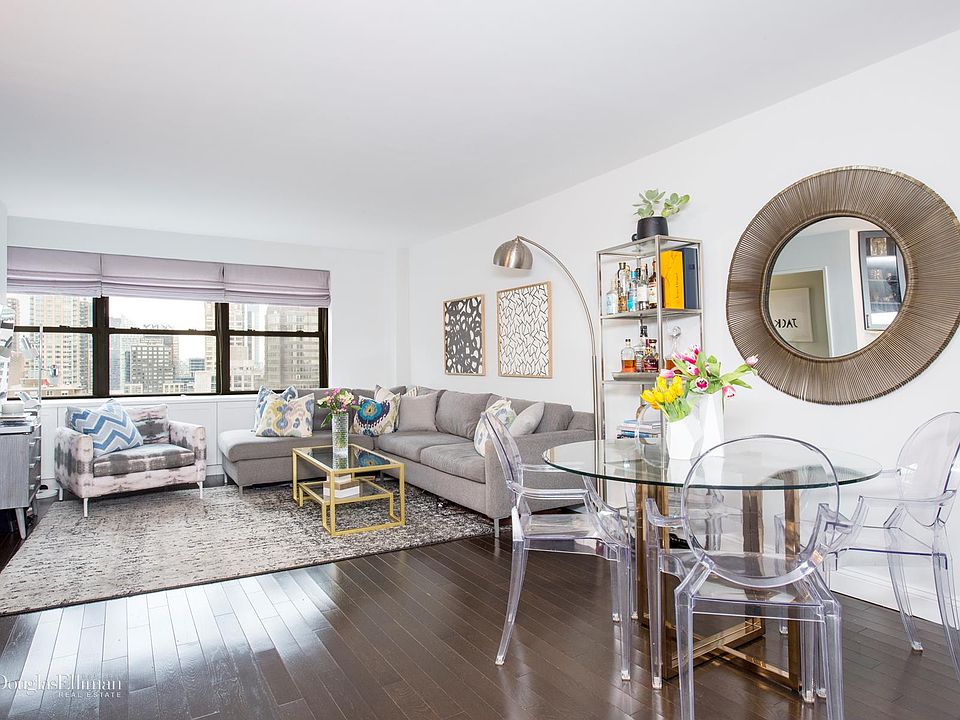 1st image of 205 W End Ave APT 22B