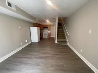 Cross Keys and Woodridge Apartments Now Renting! First Months Rent Free and Security Deposit Spec..., Lexington, KY 40504