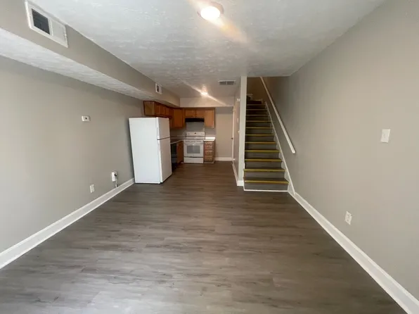 Cross Keys and Woodridge Apartments Now Renting! First Months Rent Free and Security Deposit Spec...